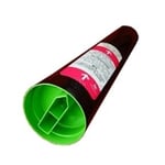 Afbeelding van Panasonic DQ-TUT14M toner cartridge magenta (origineel) | PANDQ-TUT14M
