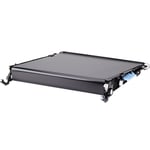 Afbeelding van HP CE516A transfer kit (origineel) | HPCE516A