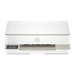 HP ENVY 6120