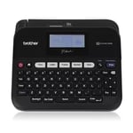 Brother P-Touch D450VP