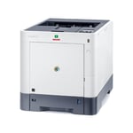 Olivetti d-Color P2230