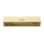 Afbeelding van Sharp AR-C16UH fuser (origineel) | SHAAR-C16UH