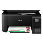 Epson EcoTank ET-2810
