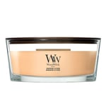 Afbeelding van Woodwick Ellipse geurkaars | Tangerine & Citron | 454 gram | WO1095NA9353