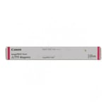 Afbeelding van Canon T11 toner cartridge magenta (origineel) | CAN5148C001