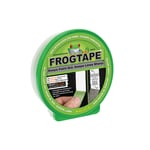 Afbeelding van Frogtape Multi-Surface afplaktape | groen | 24 mm x 41,1 m | FR702NA1366