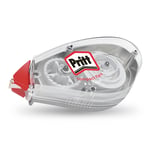 Afbeelding van Pritt correctie roller | Compact Flex | 4,2mm x 10m | PRI2111959