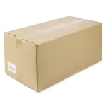 Afbeelding van Xerox 675K78362 / 675K47105 fuser unit (origineel) | XER675K47105
