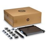 Afbeelding van HP RM2-1504-000CN transfer belt (origineel) | HPRM2-1504-000CN