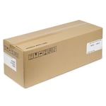 Afbeelding van Ricoh type SP C811DN drum / photoconductor zwart (origineel) | RIC402714