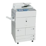 Canon iR 5800CN