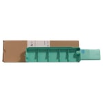 Afbeelding van Xerox 109R00736 waste tray (origineel) | XER109R00736