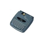 Brother P-Touch 300