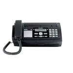 Philips PPF 675