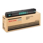 Afbeelding van IBM 39V2279 photoconductor zwart (origineel) | IBM39V2279