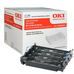 Afbeelding van OKI 44968301 drum (origineel) | OKI44968301