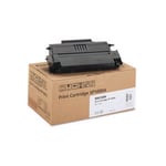 Afbeelding van Ricoh SP 1000E toner cartridge zwart (origineel) | RICSP1000E