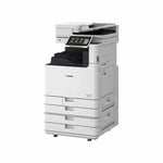 Canon iR 5870C