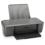HP DeskJet 1000