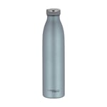 Afbeelding van Thermos TC Bottle thermosfles | 750 ml | ijsblauw | THE6463471