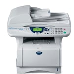 Brother DCP-8045D
