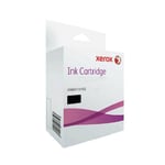 Afbeelding van Xerox 008R13152 inktcartridge zwart (origineel) | XER008R13152
