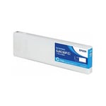 Afbeelding van Epson SJIC30P(C) inktcartridge cyaan (origineel) | EPSSJIC30P(C)