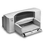 HP DeskJet 830c