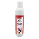 Afbeelding van HeltiQ brandwondengel | 118 ml | HE425NA4760