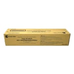 Afbeelding van Triumph-Adler 654511115 toner cartridge zwart (origineel) | TRI654511115