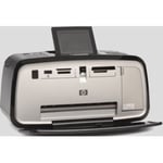 HP Photosmart A717