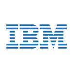 Afbeelding van IBM 39V1642 toner cartridge zwart hoge capaciteit (origineel) | IBM39V1642