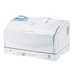 Canon LBP-1420