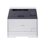 Canon i-SENSYS LBP7100Cn
