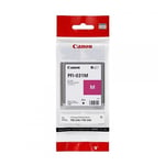 Afbeelding van Canon PFI-031M inktcartridge magenta (origineel) | CANPFI-031M