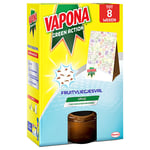 Afbeelding van Vapona fruitvliegjesval | 40 ml | VA183NA9834