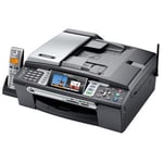 Brother MFC-885CW