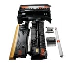 Afbeelding van Kyocera MK-3150 maintenance kit (origineel) | KYOMK-3150