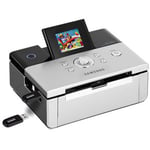 Samsung SPP 2040 B