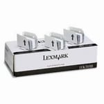 Afbeelding van Lexmark 11K3188 nietjes voor finisher (origineel) | LEX11K3188