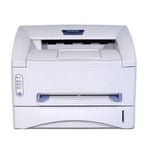 Brother HL-1030