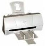 Canon BJC2000