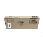 Afbeelding van Sharp MX-754FL ozon filter kit (origineel) | SHAMX754FL