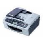 Brother MFC-240C