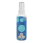 Afbeelding van Fabulosa Mini Spray | Intense | 60 ml | QC-FAB-06044