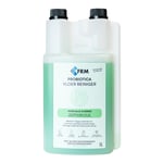 Afbeelding van FRM Probiotica vloerreiniger | 1 liter | QC-FRM-00145