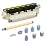 Afbeelding van HP Q5999A onderhoudskit (origineel) | HPQ5999A