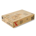 Afbeelding van Xerox 006R90247 toner cartridge zwart 4 stuks (origineel) | XER006R90247