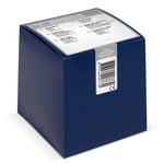 Afbeelding van HeltiQ verbanddoos navulling | instrumenten en extra producten | module 5 | HE425NA7730