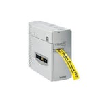 Brother P-Touch PC